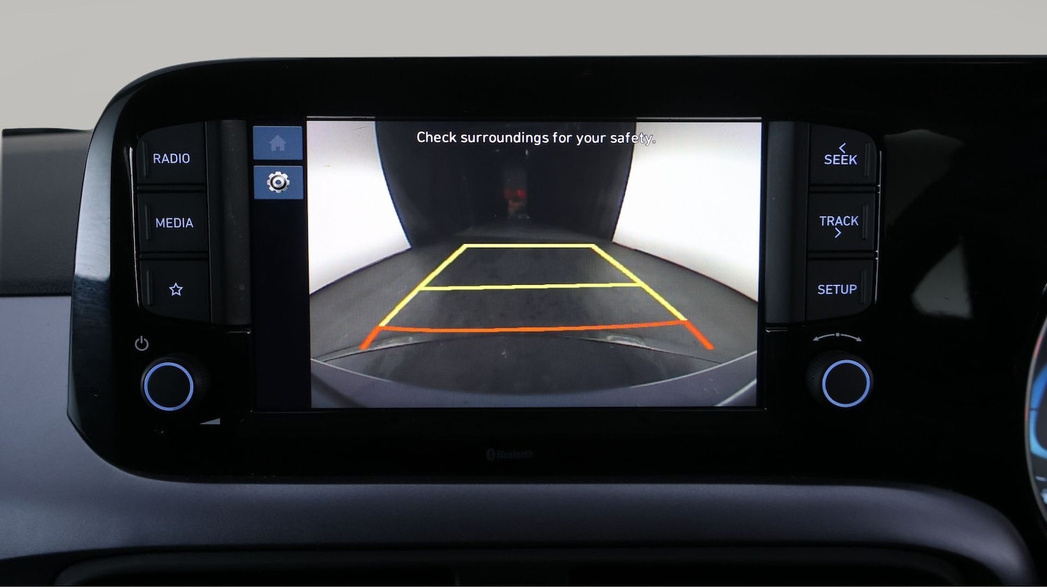 Used Hyundai i10 2023 for sale - 77622291: Photo 24