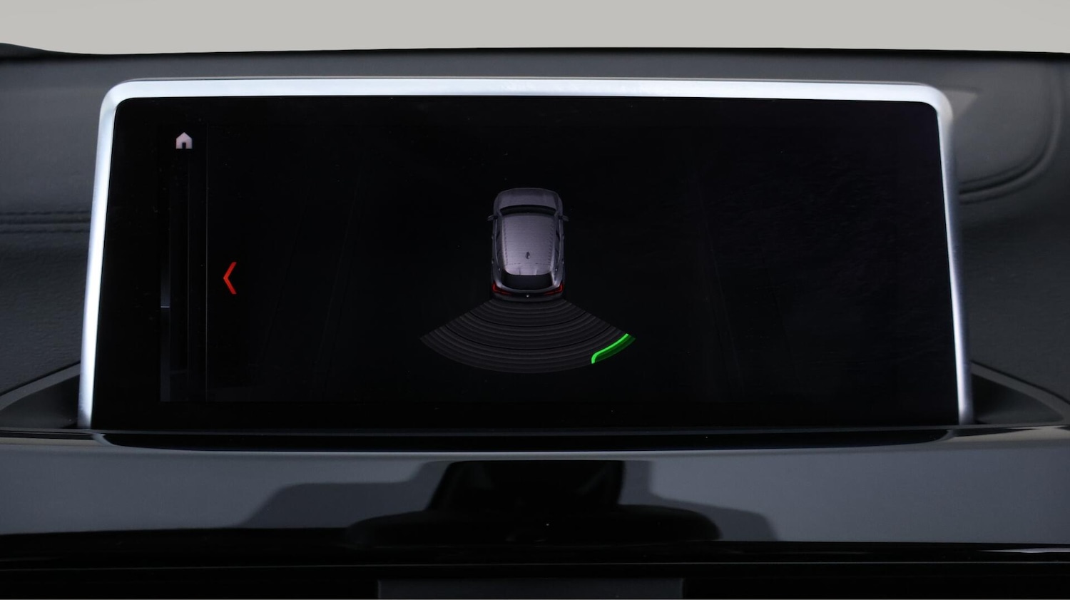 Vehicle 42