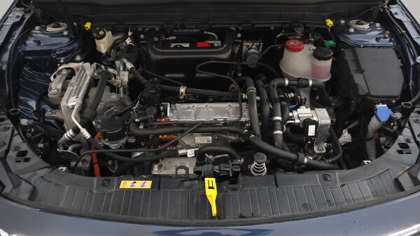 Used Mercedes-Benz EQB 2022 for sale - 76166378: Photo 30
