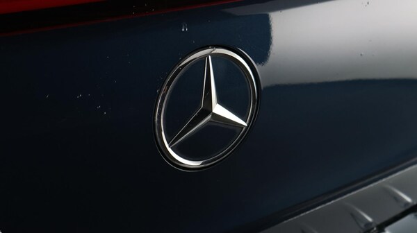 Used Mercedes-Benz EQB 2022 for sale - 76166378: Photo 32