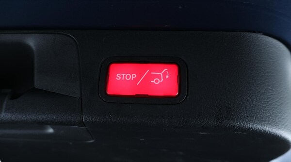 Used Mercedes-Benz EQB 2022 for sale - 76166378: Photo 36