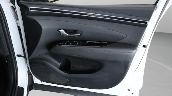 Used Hyundai TUCSON 2021 for sale - 76060966: Photo 15