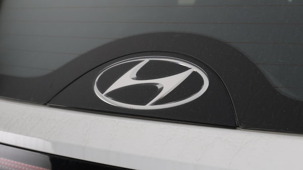 Used Hyundai TUCSON 2021 for sale - 76060966: Photo 20
