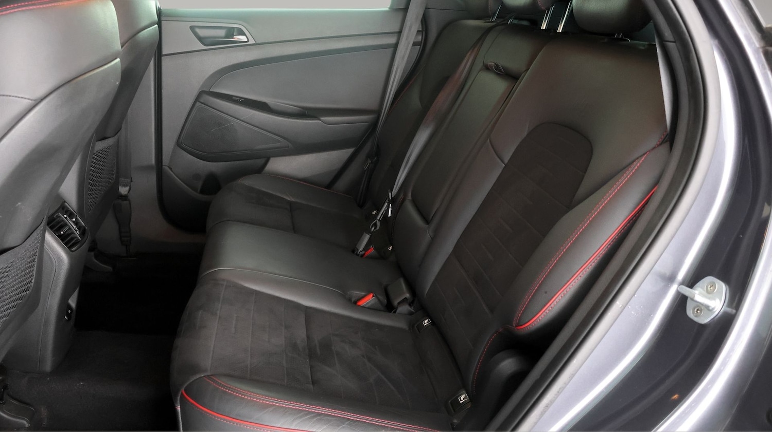 Used Hyundai TUCSON 2020 for sale - 77797736: Photo 15