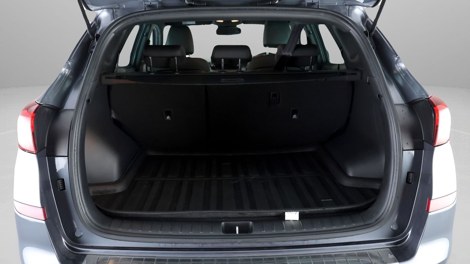 Used Hyundai TUCSON 2020 for sale - 77797736: Photo 16