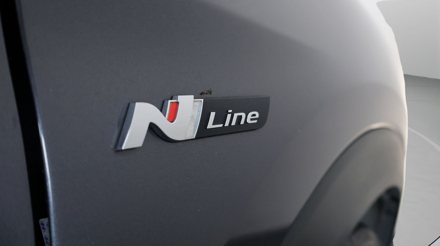 Used Hyundai TUCSON 2020 for sale - 77797736: Photo 19