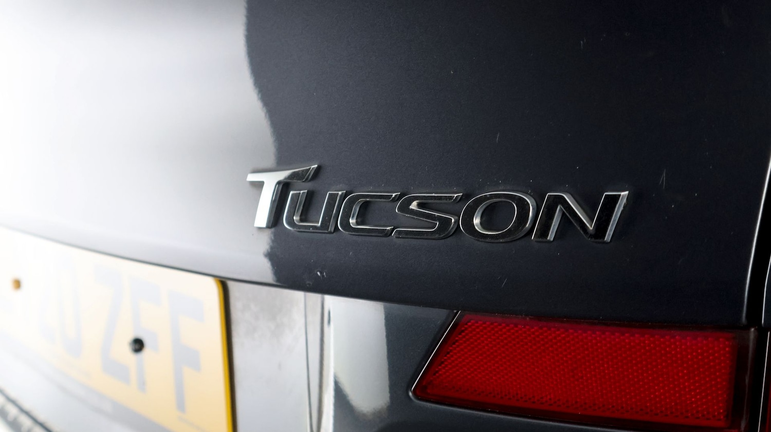 Used Hyundai TUCSON 2020 for sale - 77797736: Photo 20