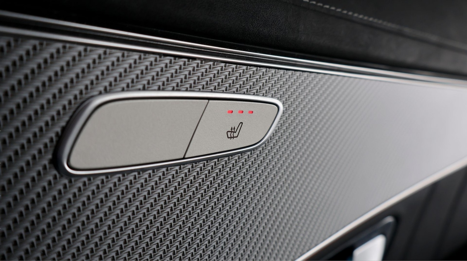 Used Mercedes-Benz EQC 2021 for sale - 77202387: Photo 21