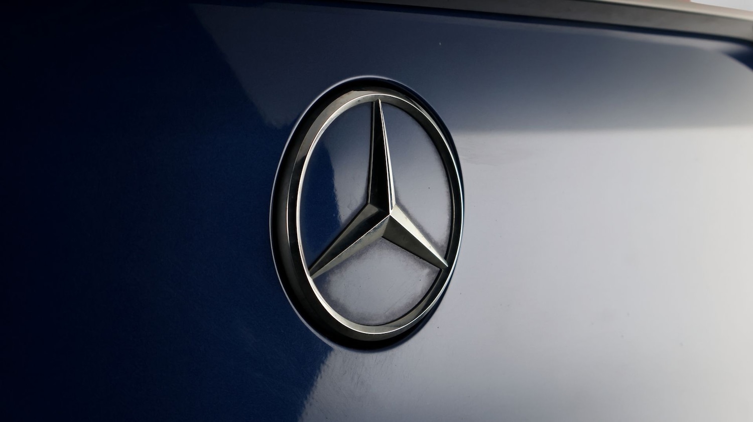 Used Mercedes-Benz EQC 2021 for sale - 77202387: Photo 22