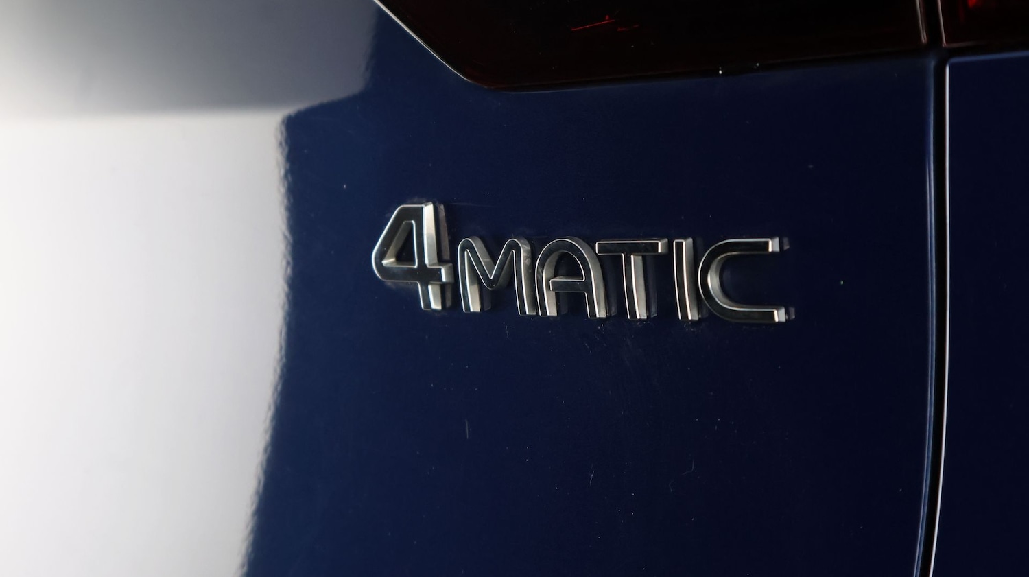 Used Mercedes-Benz EQC 2021 for sale - 77202387: Photo 23