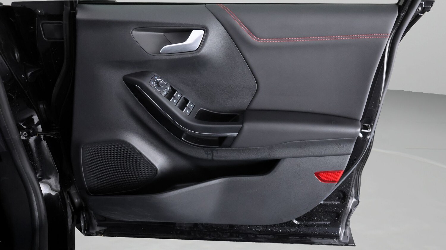 Used Ford Puma for sale - 77500973: Photo 15