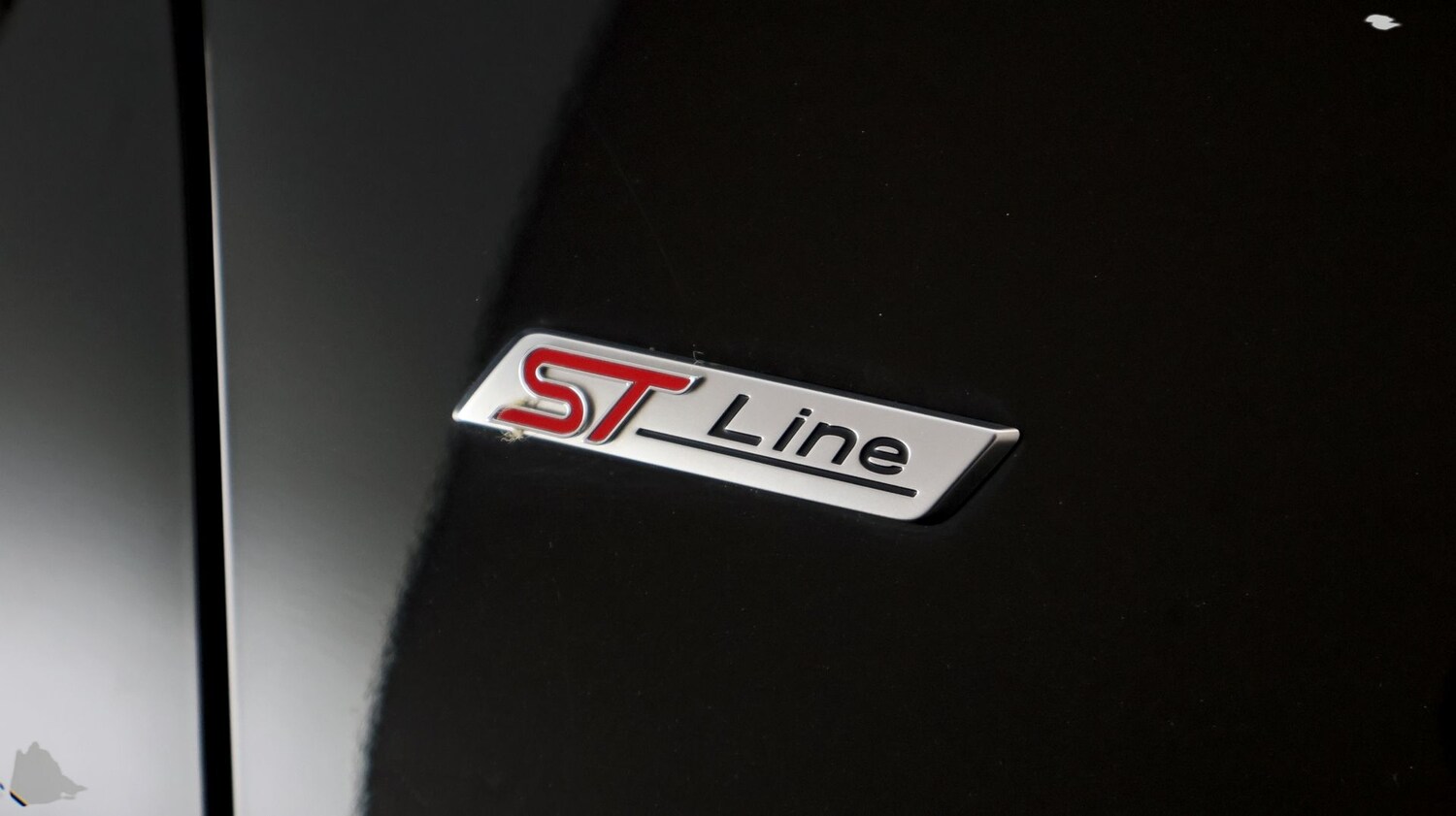 Used Ford Puma for sale - 77500973: Photo 20