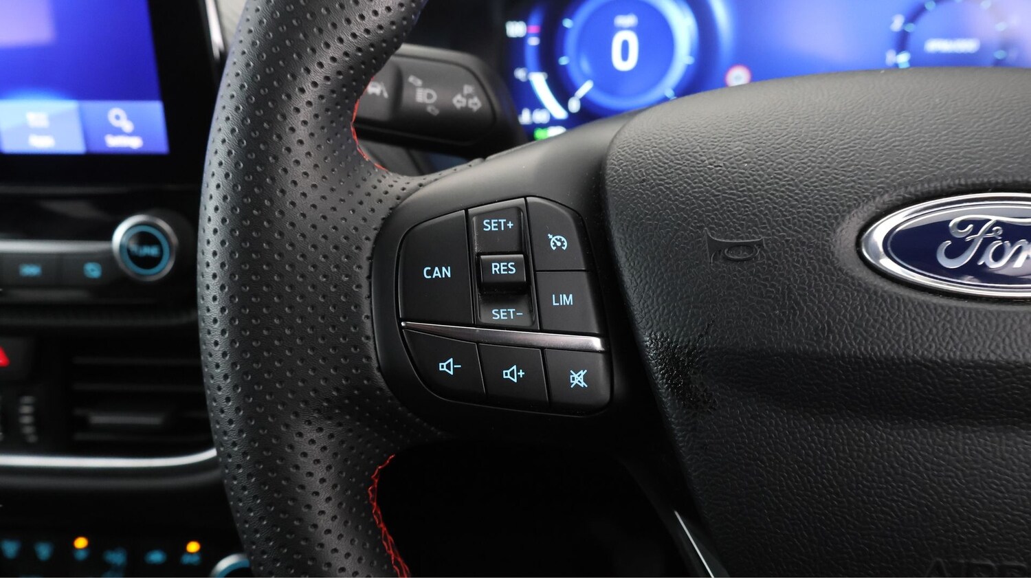 Used Ford Puma for sale - 77500973: Photo 21