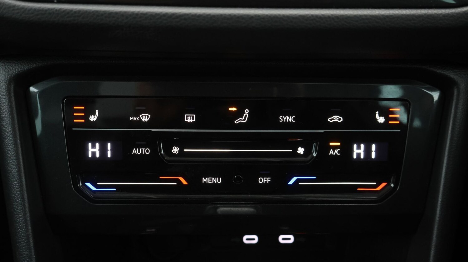 Used Volkswagen Tiguan 2022 for sale - 77933940: Photo 12