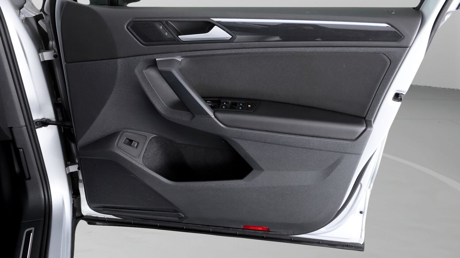 Used Volkswagen Tiguan 2022 for sale - 77933940: Photo 15