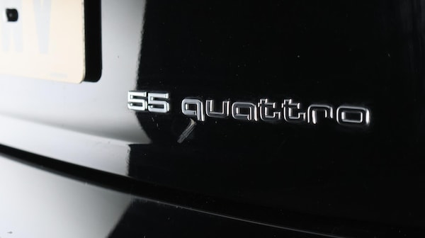 Used Audi e-tron 2021 for sale - 76247036: Photo 21