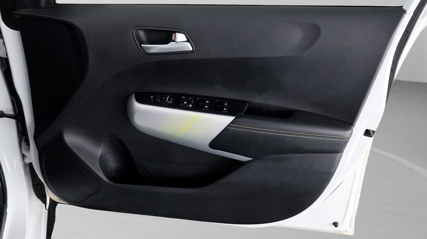 Used Kia Picanto 2021 for sale - 77573706: Photo 14