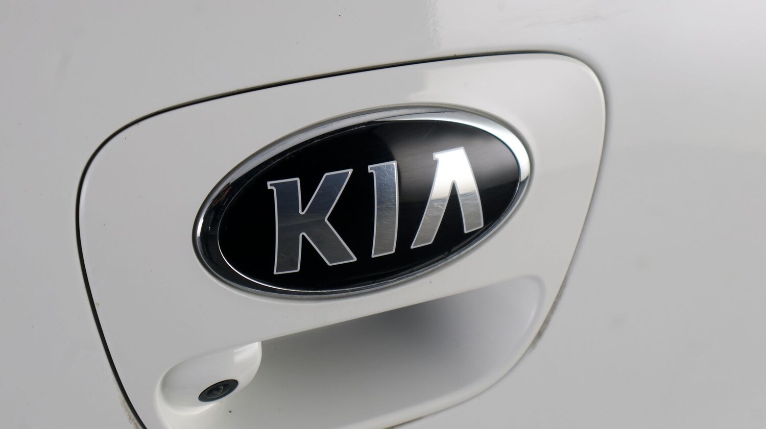 Used Kia Picanto 2021 for sale - 77573706: Photo 19