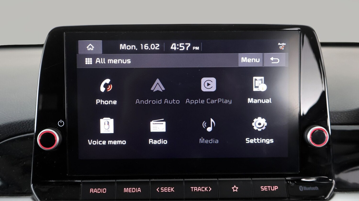 Used Kia Picanto 2021 for sale - 77573706: Photo 22