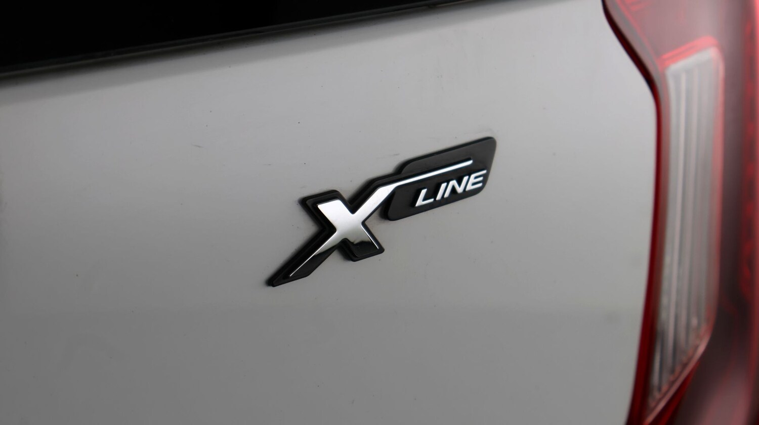 Used Kia Picanto 2021 for sale - 77573706: Photo 23