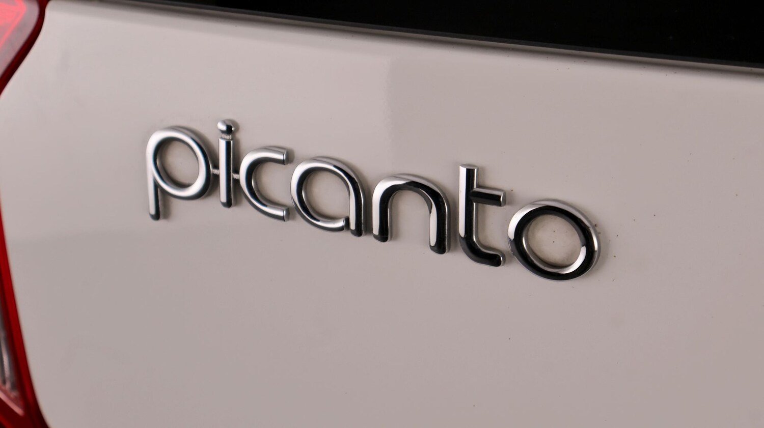 Used Kia Picanto 2021 for sale - 77573706: Photo 24