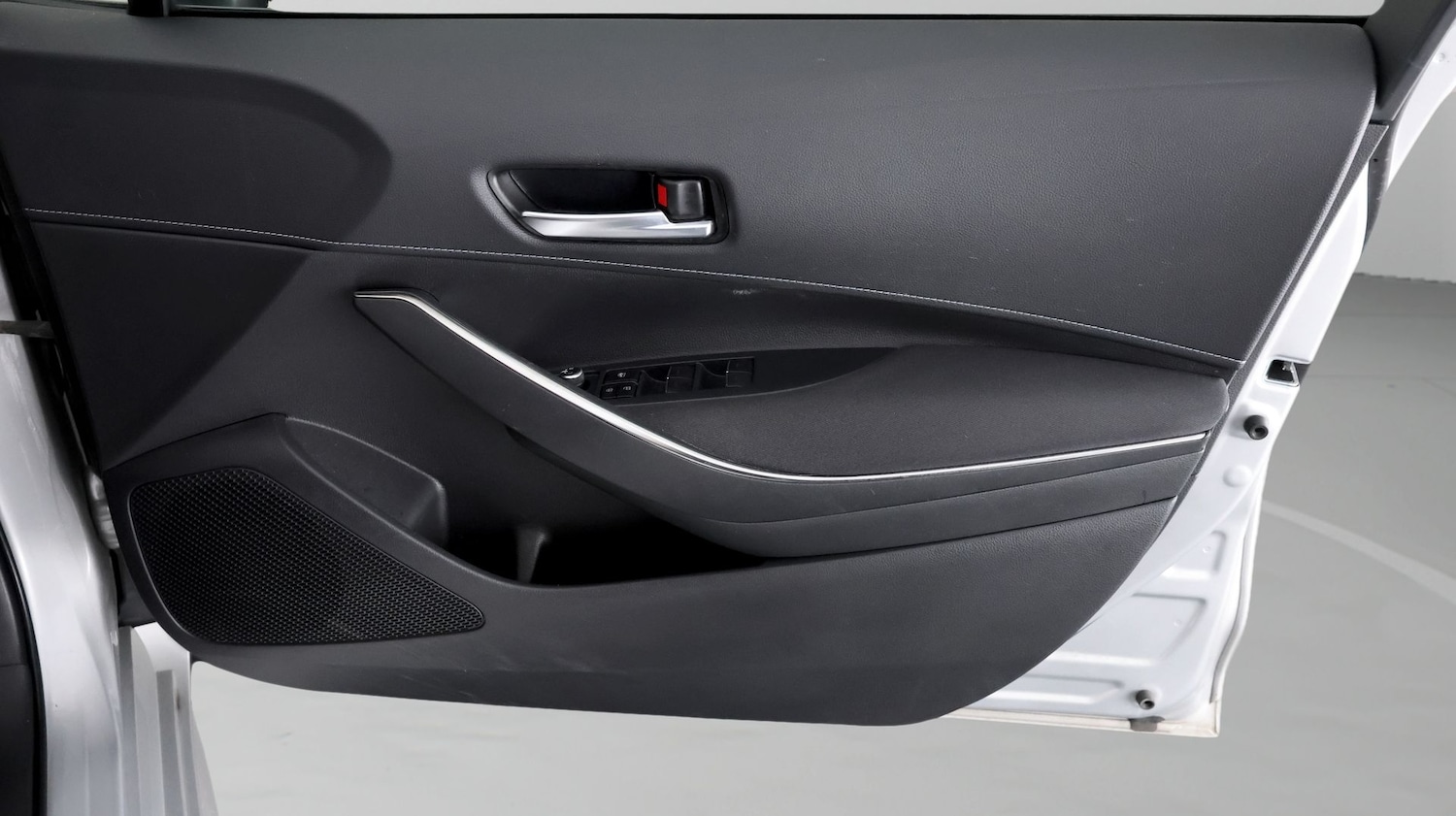 Used Toyota Corolla 2020 for sale - 77573704: Photo 15