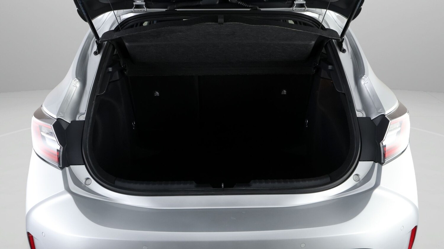 Used Toyota Corolla 2020 for sale - 77573704: Photo 17