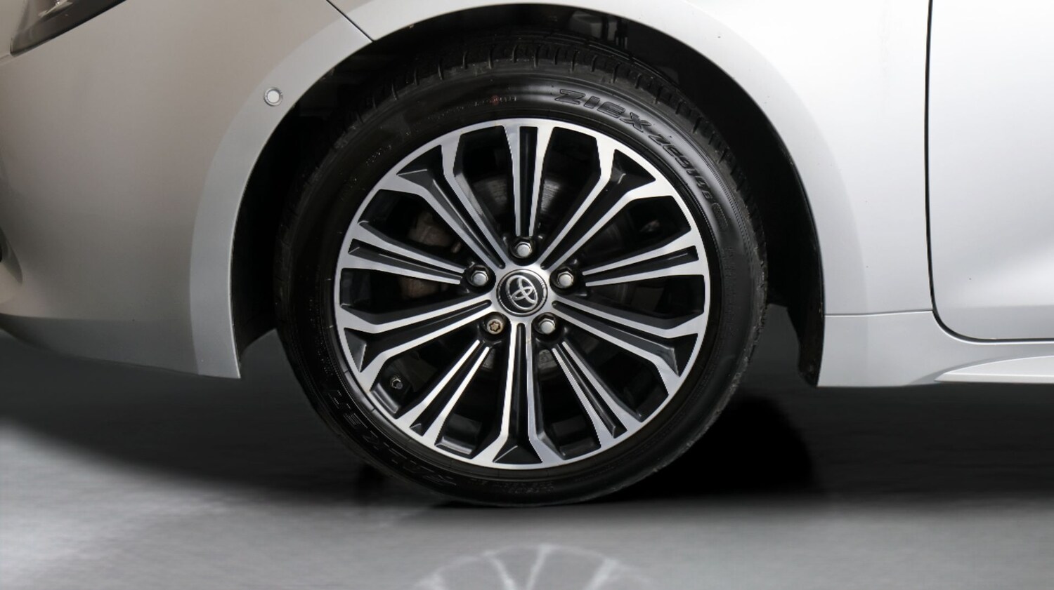 Used Toyota Corolla 2020 for sale - 77573704: Photo 18