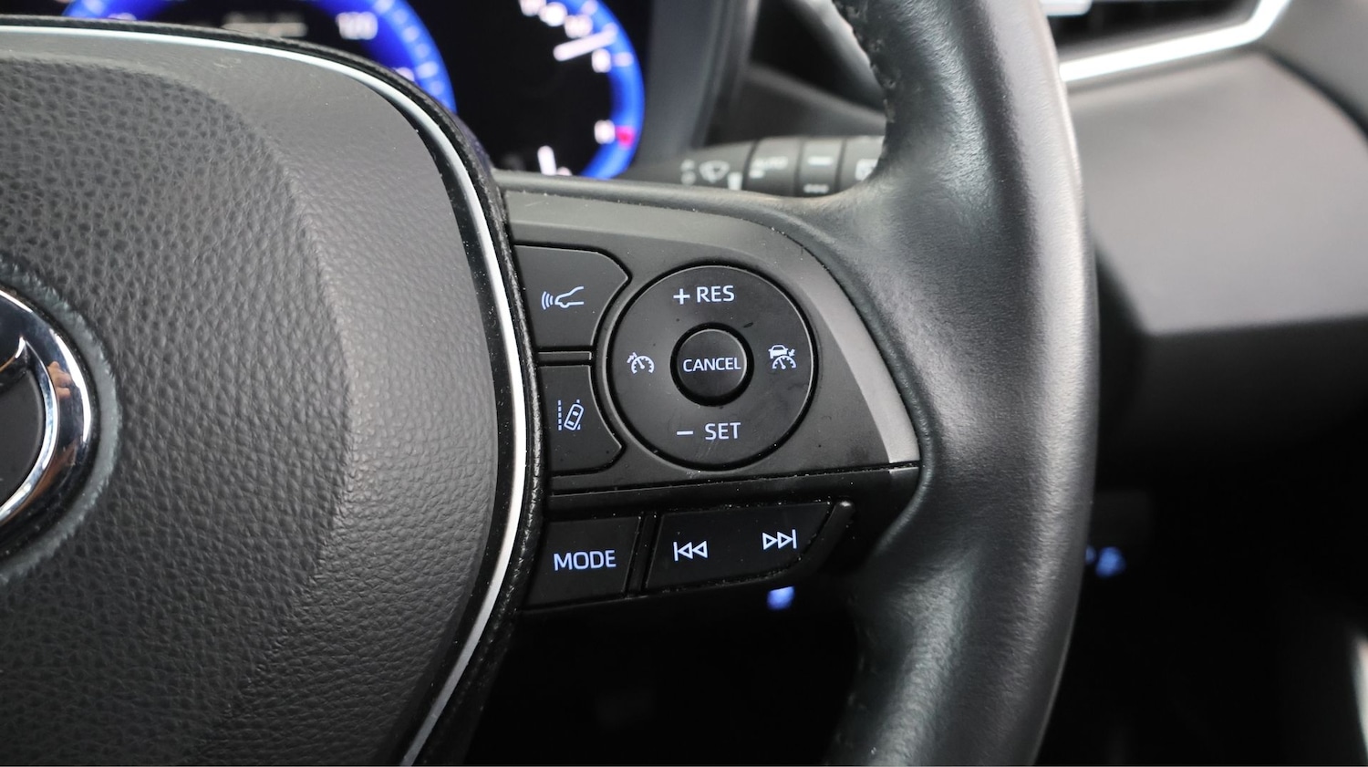 Used Toyota Corolla 2020 for sale - 77573704: Photo 21