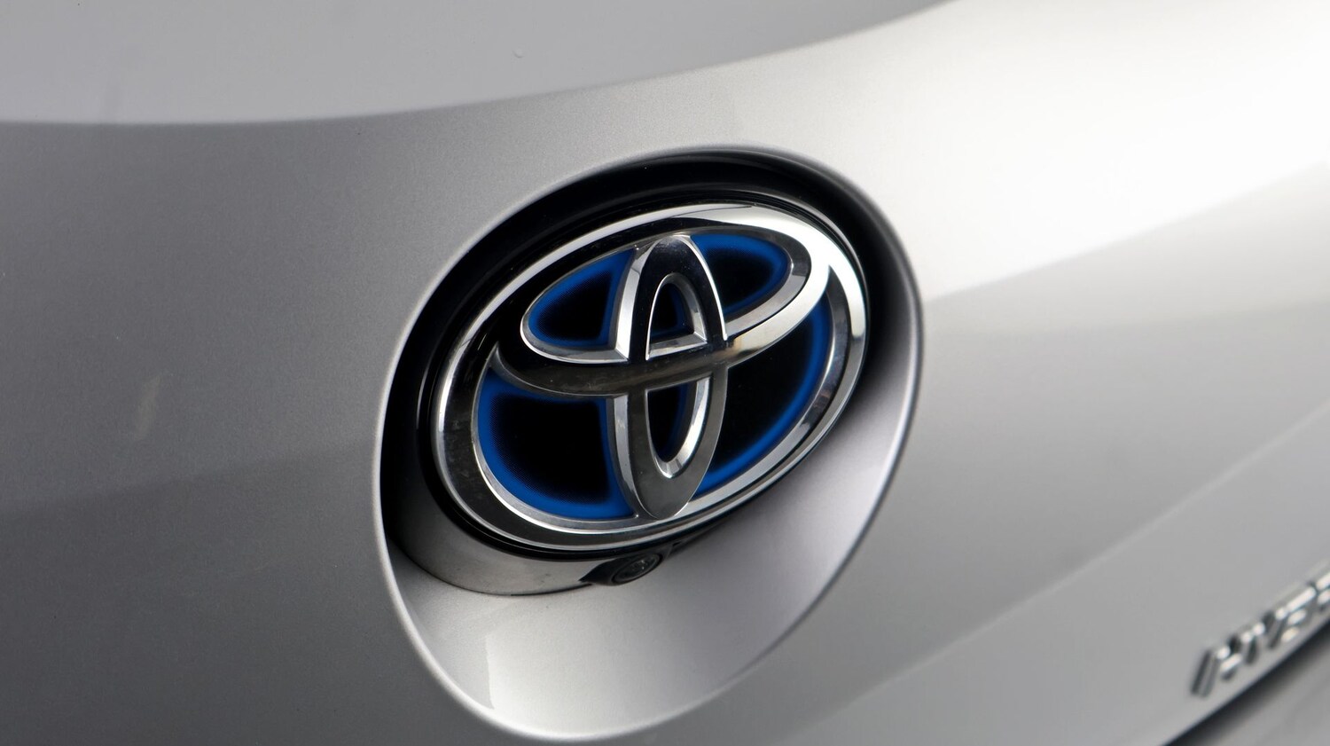 Used Toyota Corolla 2020 for sale - 77573704: Photo 23