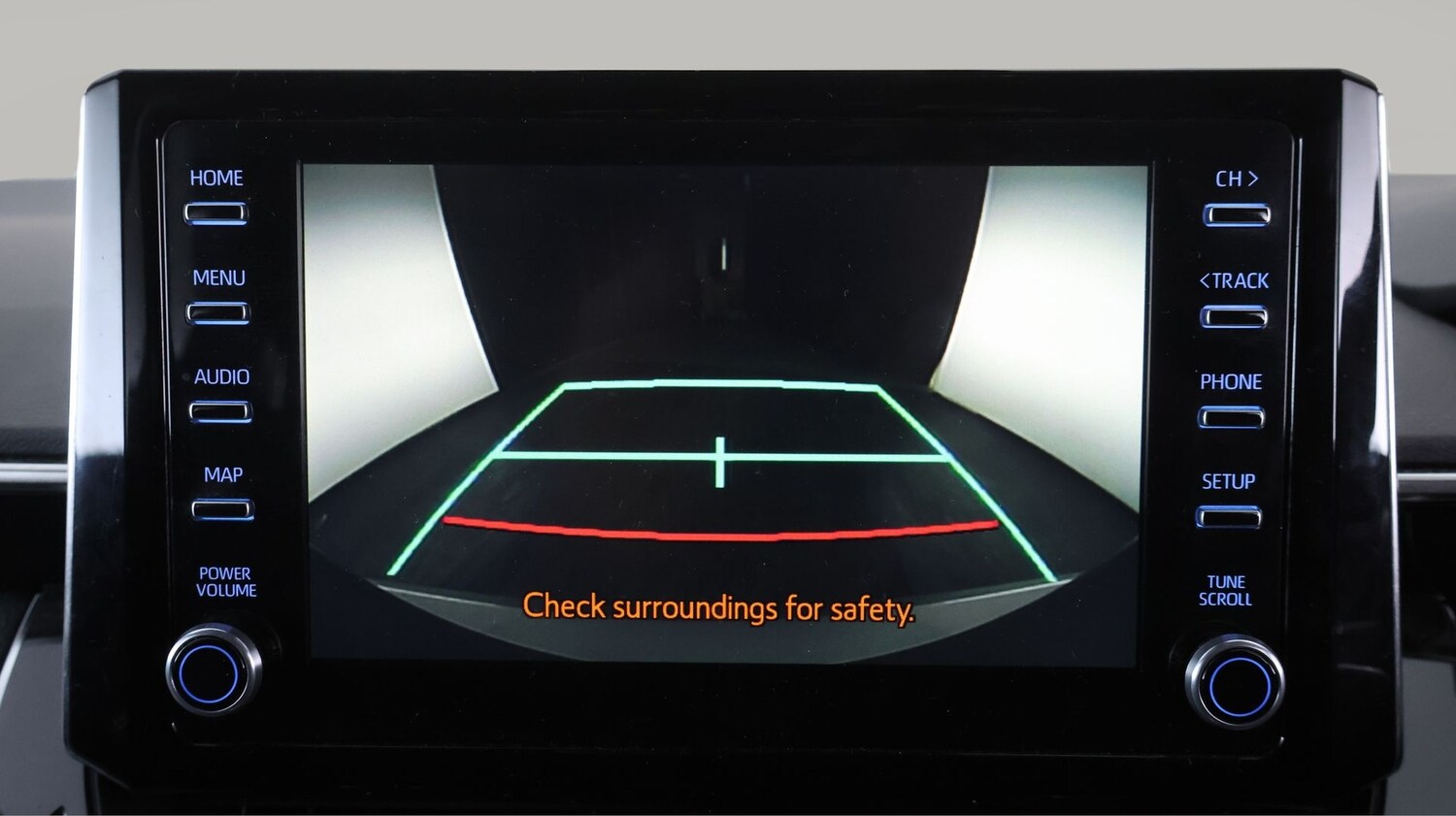 Used Toyota Corolla 2020 for sale - 77573704: Photo 24