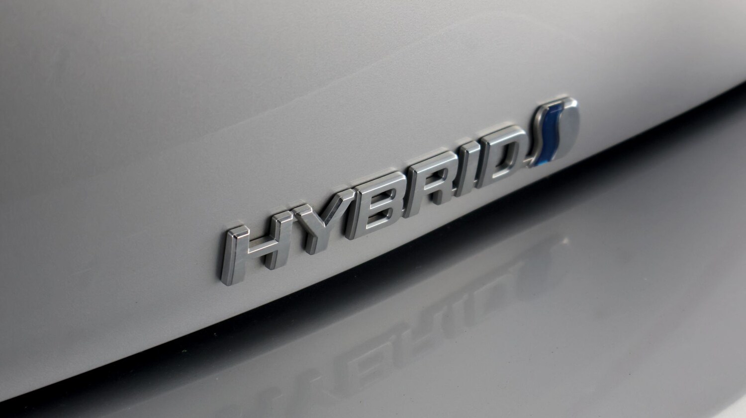 Used Toyota Corolla 2020 for sale - 77573704: Photo 25