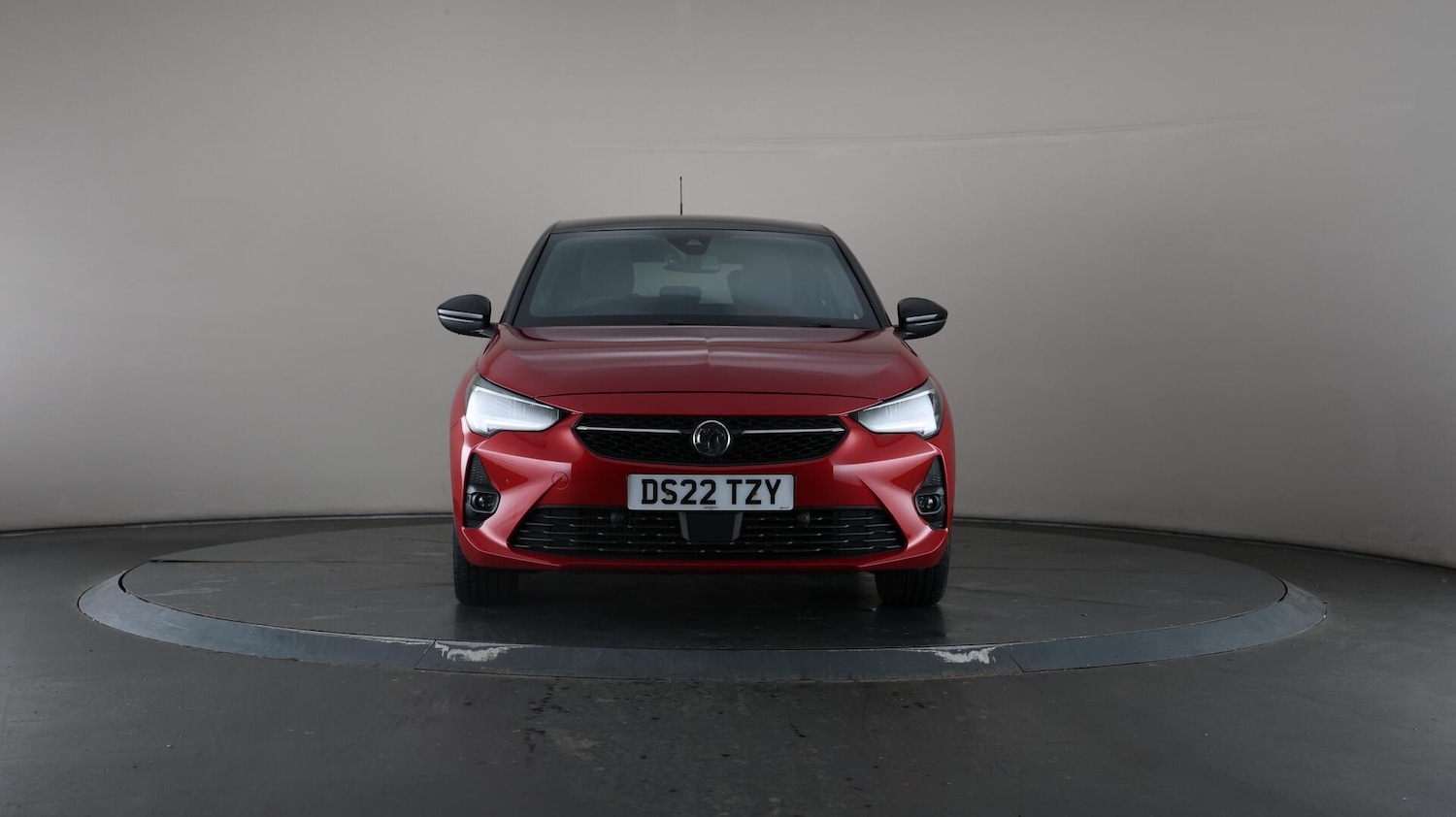 Vehicle 49