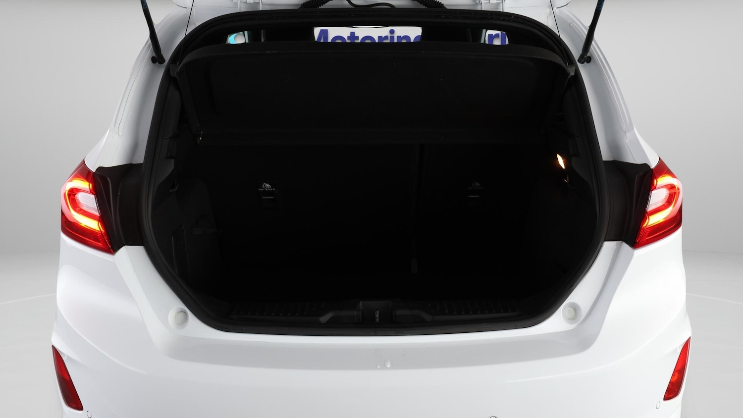 Used Ford Fiesta 2019 for sale - 76380813: Photo 17
