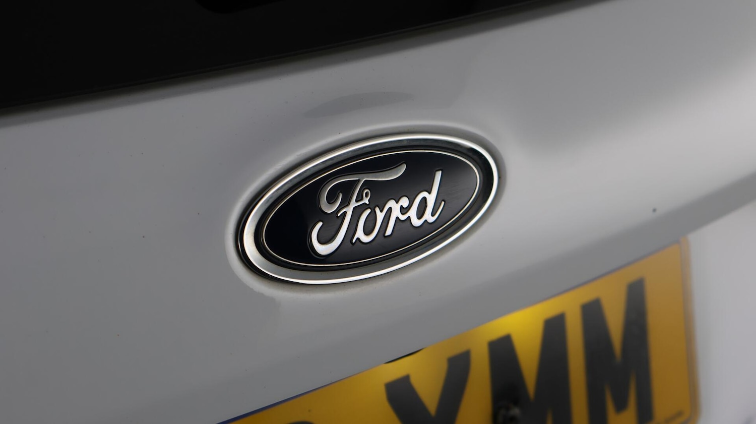 Used Ford Fiesta 2019 for sale - 76380813: Photo 20