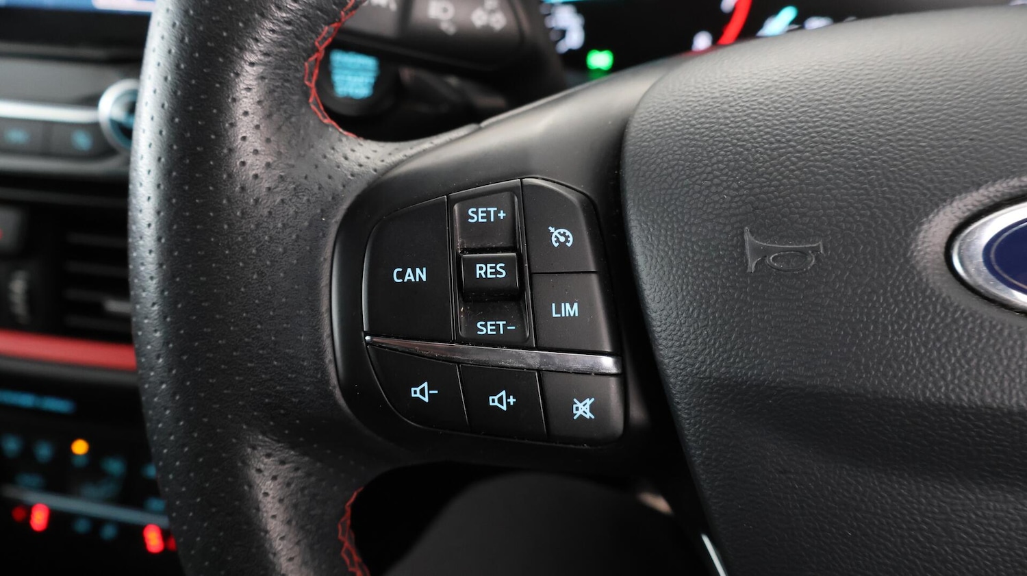 Used Ford Fiesta 2019 for sale - 76380813: Photo 22