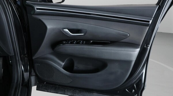Used Hyundai TUCSON 2024 for sale - 76318077: Photo 16