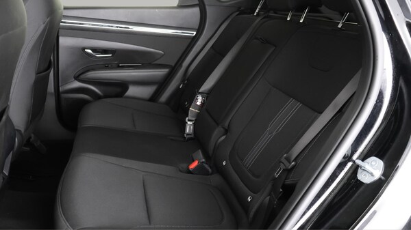 Used Hyundai TUCSON 2024 for sale - 76318077: Photo 17