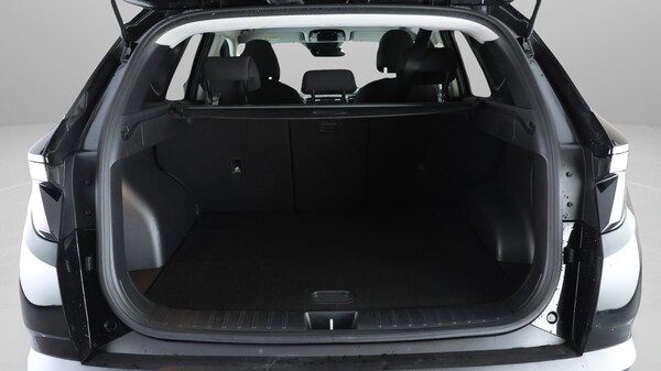 Used Hyundai TUCSON 2024 for sale - 76318077: Photo 18