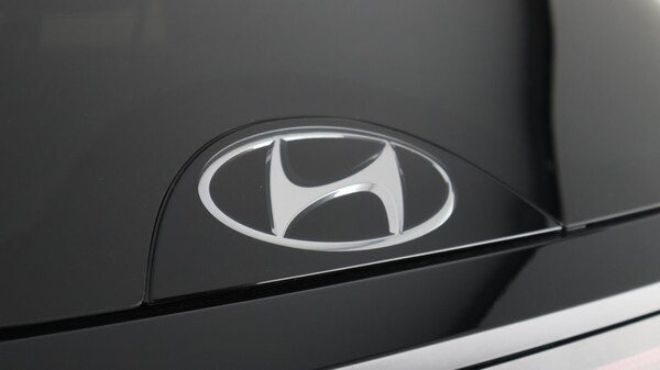 Used Hyundai TUCSON 2024 for sale - 76318077: Photo 22