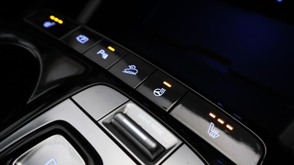 Used Hyundai TUCSON 2024 for sale - 76318077: Photo 23