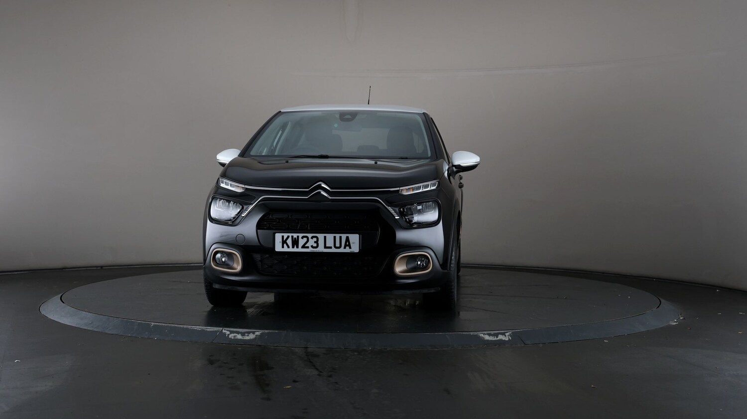Used Citroen C3 for sale - 76810243: Photo 39