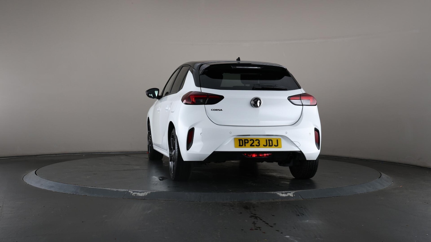 Vehicle 44