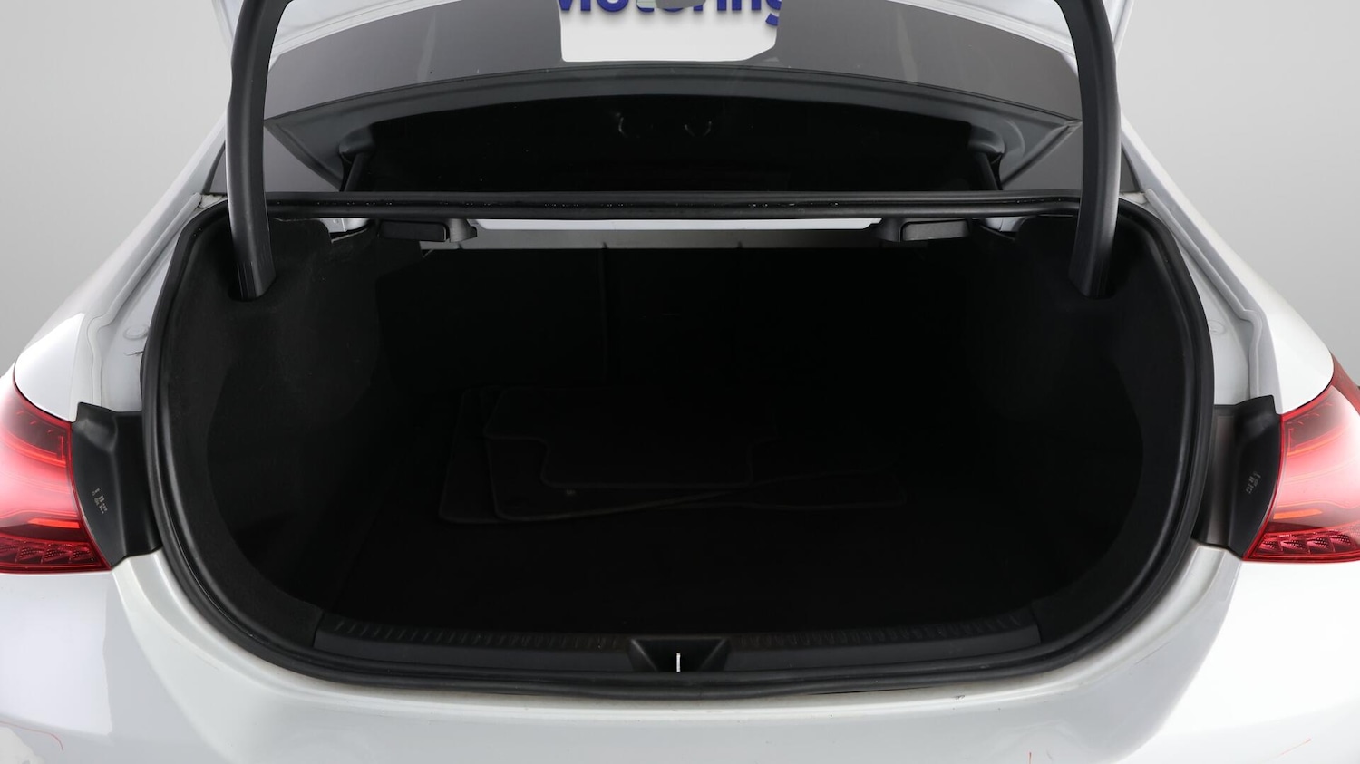 Used Mercedes-Benz A-Class 2023 for sale - 76560872: Photo 17