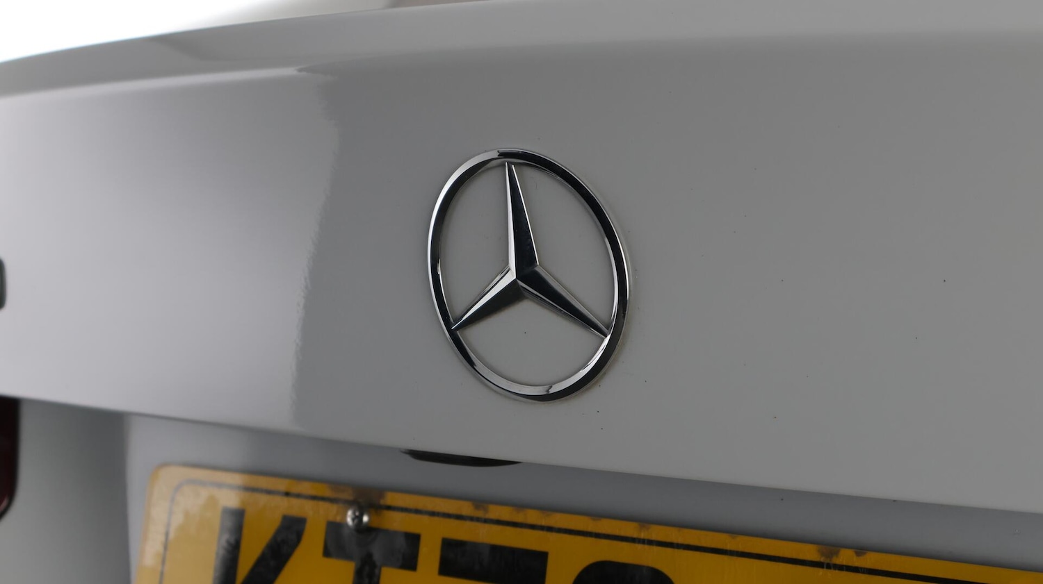 Used Mercedes-Benz A-Class 2023 for sale - 76560872: Photo 20