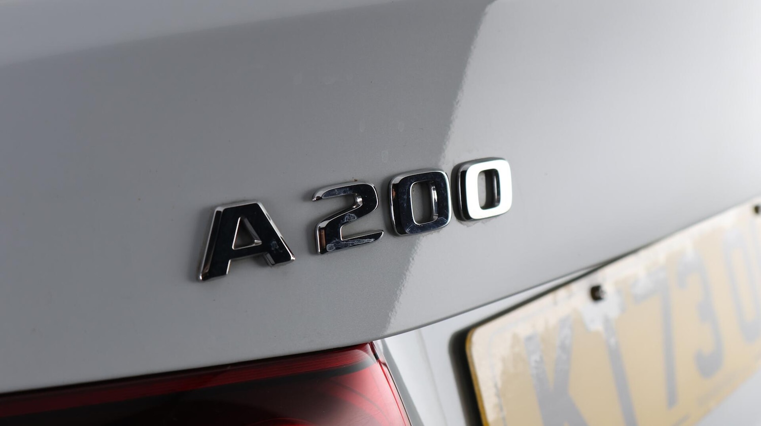 Used Mercedes-Benz A-Class 2023 for sale - 76560872: Photo 21