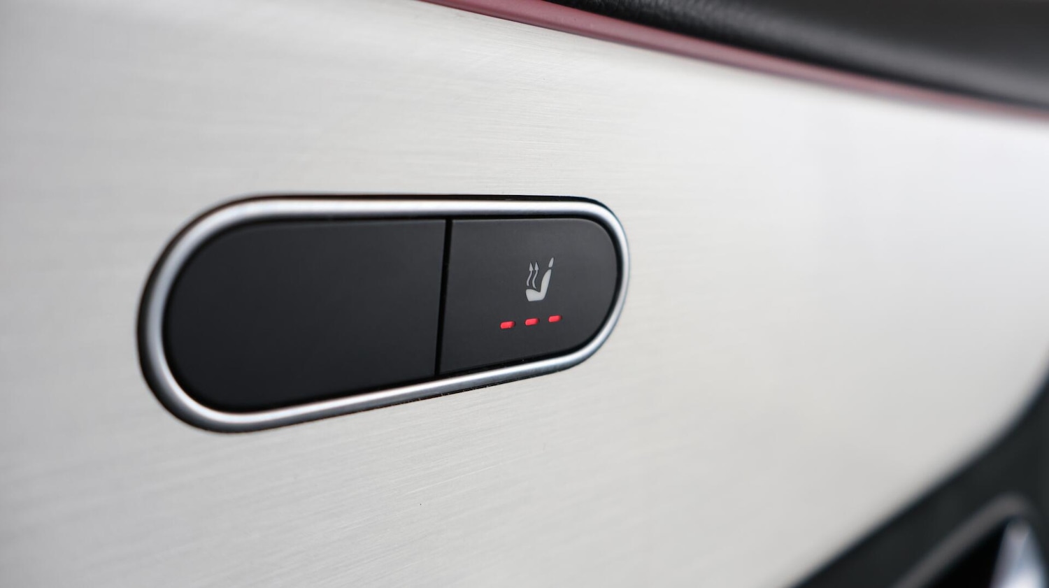 Used Mercedes-Benz A-Class 2023 for sale - 76560872: Photo 22