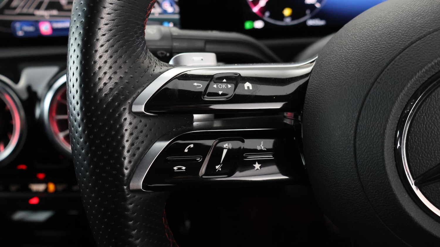 Used Mercedes-Benz A-Class 2023 for sale - 76560872: Photo 23