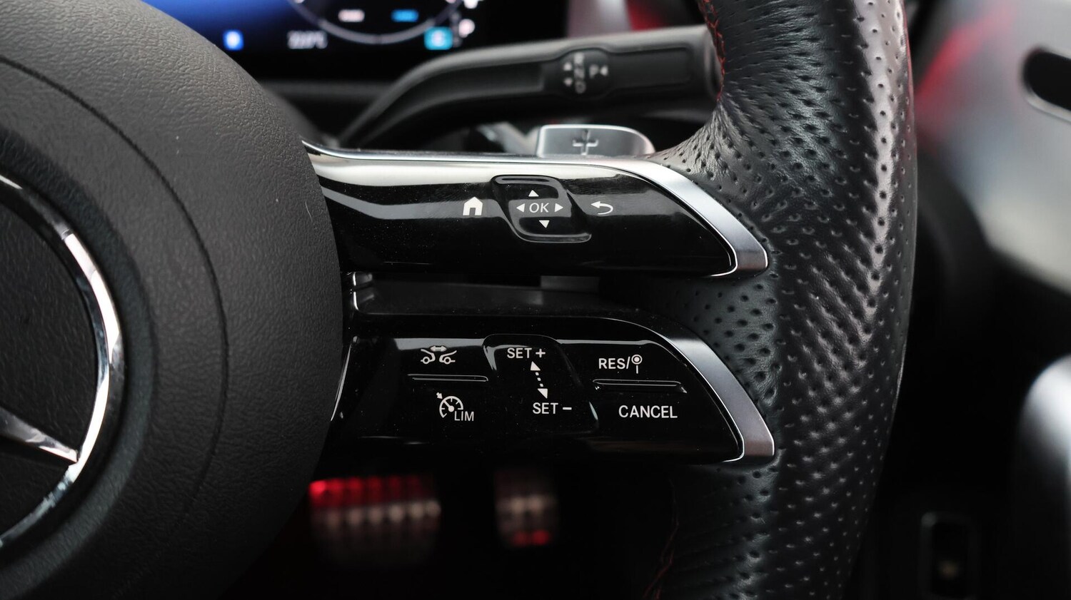 Used Mercedes-Benz A-Class 2023 for sale - 76560872: Photo 24