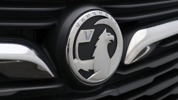 Used Vauxhall Grandland X 2021 for sale - 76282861: Photo 21